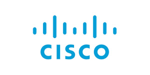 Cisco