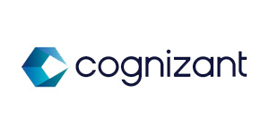 Cognizant
