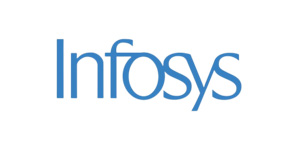 Infosys
