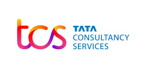 TCS